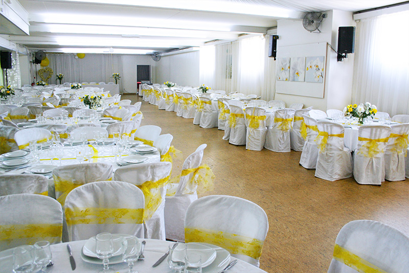 Salons des Petits Ponts_93000 BOBIGNY_9 Salons des Petits Ponts_93000 BOBIGNY_9